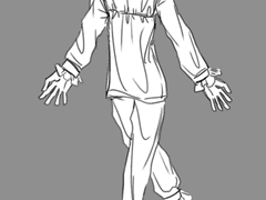 🤍_리테레 카르만 프로필.