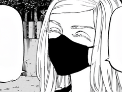 [도리벤 드림] 산즈 하루치요 꼬시기!