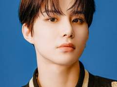 [NCT] 퇴임식 때 타임컨트롤 센티넬 나타나서 과거 햇병아리 훈련생으로 돌아가는 글+++