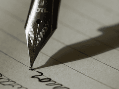 시리즈 장르 분류