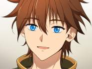 <EES> 1 - 마지막 하루 (1)