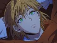 <EES> 3 - 마지막 하루(3)