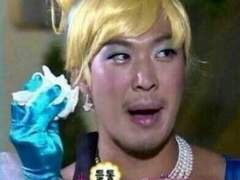 엔시티 나페스 추천