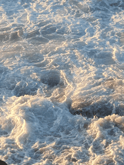 조금은 각진 글들이 모여 음악이된다면