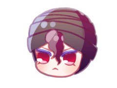 >>안아난 무컨펌&오마카세 커미션<<