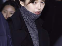 [정나]카페 사장 정연x대딩 나연