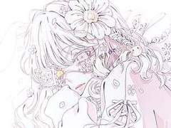 도리벤 올캐러 드림 - 52