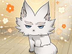 [BL] 인스턴트 산제물 8화