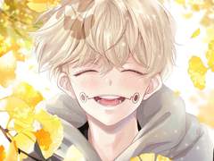 뿜키’s 커미션