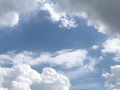 [핼딩] 나 사랑해요?