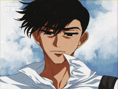 [Prolog] 13. 김중현 (1)