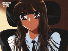 [Prolog] 15. 김중현, 최마리 (1)