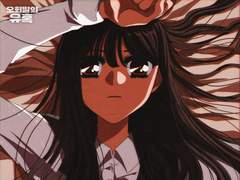 [Prolog] 17. 김중현, 최마리 (3)