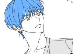 에필로그 / 후기