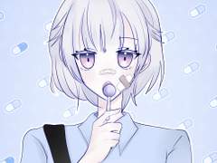 돈이업어 커미션