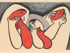 34. 메릴 스트립과 조니 뎁