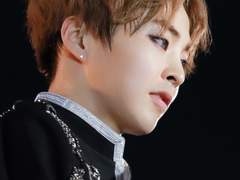 슬리데린의 정석 - 민석 외전