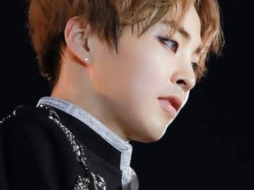 슬리데린의 정석 - 민석 외전