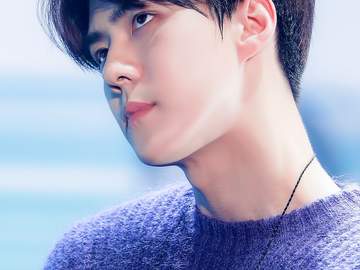 슬리데린의 정석 - 세훈 외전