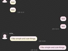 _roha_dark_Aurora_apk