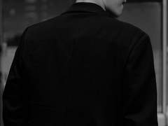 [EXO外] C - CITY 01