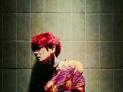 [EXO外] C - CITY 02