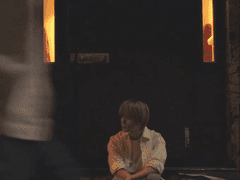 개 같은 로맨스 1