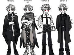 만약에 열 아홉번째