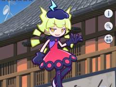 카드 번역 :: ★6~7 마르