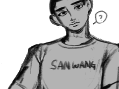 [우성명헌] 사랑이라 믿는 것들에 대해