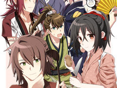 요리는 서투르신가요?