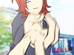 34. 준페이 애프터 로그백업1