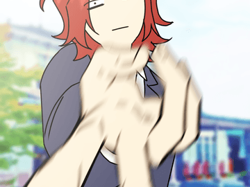 34. 준페이 애프터 로그백업1