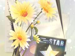 주기락-이상향(Utopia) 이벤트