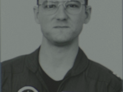 [행맨/밥] 소개팅 퇴짜 놓는 행맨