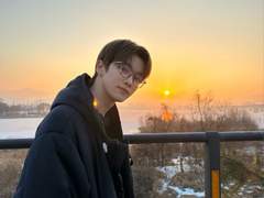 성찬이에게 위로 받고 싶을때 TALK