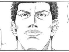 3단 도시락 싸오는 변덕규 짧은 드림썰