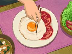 산왕 단편 모음 17