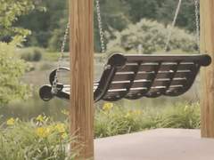 백 운 / F / 인간