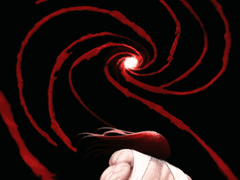 ■부 : 무저갱 후일담