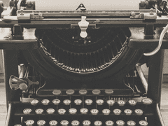 잘그락 거리는 체인의 소리