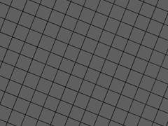 김독자,차이나드레스03