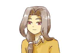 꽂힌 대로 그림 공부 9화 - 복습하기에 제일 좋은 건 옛날 그림 고치기