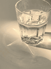 사랑인줄 몰랐어