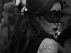 우리가 사랑했던 모든 것 41