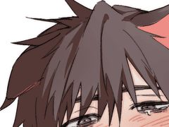 개상호괴롭히기