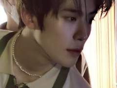 엔시티 나페스 추천