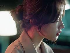 우리가 사랑했던 모든 것 42