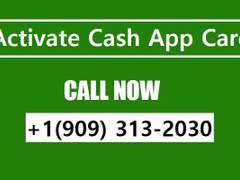 How to Activate a Cash App Card Online?