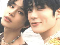 너와 함께할 사람 11